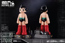 Blitzway BW-NS 50102 Astro Boy Anime Statue Normal Version 12 Blitzway BW-NS 50102 Astro Boy Anime Statue Normal Version -Sale Toys Online 49d2ca9b43