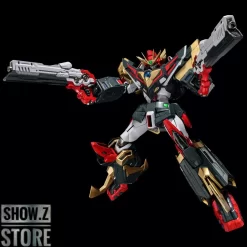 Sentinel Toys Metamor-Force Super Heavy God Sigman Gravion Bariation 12 Sentinel Toys Metamor-Force Super Heavy God Sigman Gravion Bariation -Sale Toys Online 49da8c70ab