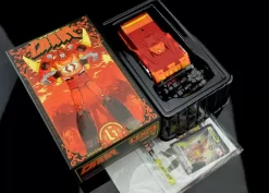 DX9 D06 Carry Hot Rod Rodimus 15 DX9 D06 Carry Hot Rod Rodimus -Sale Toys Online 4a289bf38d