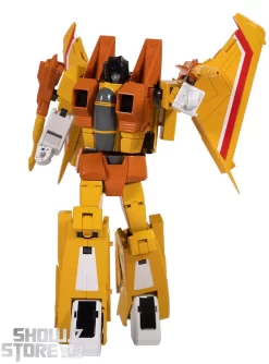 MakeToys MTRM-EX03 Nova Swarm Sunstorm -Sale Toys Online 4a4159db95