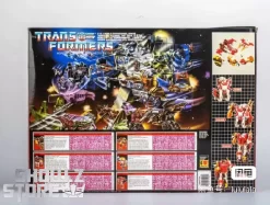 4th Party Transformers G1 Technobots: Computron -Sale Toys Online 4a4a3b5089