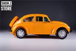 KBB MP-21 OS MP Bumblebee 25 KBB MP-21 OS MP Bumblebee -Sale Toys Online 4a929ca83a