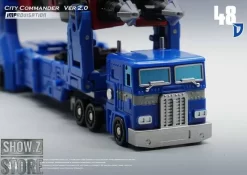 MechFansToys MF48D City Commander Ultra Magnus Version 2.0 Diaclone Color Scheme 21 MechFansToys MF48D City Commander Ultra Magnus Version 2.0 Diaclone Color Scheme -Sale Toys Online 4aaae59d82