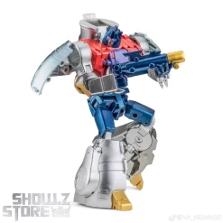 NewAge H56C Rhedosaurus Sludge 16 NewAge H56C Rhedosaurus Sludge -Sale Toys Online 4ad34d3be2