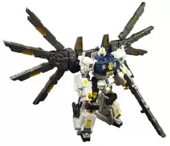 IronFactory EX-14L Steel Lucifer Nova Prime 8 IronFactory EX-14L Steel Lucifer Nova Prime -Sale Toys Online 4b1df0c210