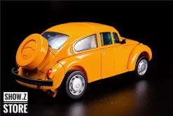 KBB MP-21 OS MP Bumblebee 27 KBB MP-21 OS MP Bumblebee -Sale Toys Online 4b27e4d413