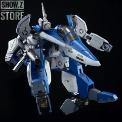 Sentinel Toys 1/48 Genesis Climber Mospeada Riobot AFC-01H Legioss -Sale Toys Online 4b3ee96798