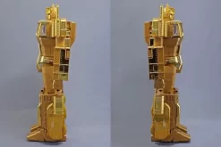 Takara MP10G MP-10G Masterpiece Optimus Prime Gold Lagoon Edition -Sale Toys Online 4b3f27ba6e