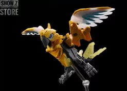 52Toys BeastBox BB-10 Rumblebeat 19 52Toys BeastBox BB-10 Rumblebeat -Sale Toys Online 4b614da211