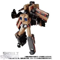[Coming Soon] Takara Tomy Masterpiece Gattai MPG-05 Seizan -Sale Toys Online 4b6d3c76c4