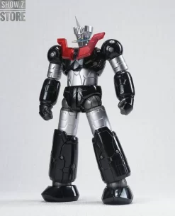 Sentinel Toys 1000Toys Riobot Great Mazinger Z 26 Sentinel Toys 1000Toys Riobot Great Mazinger Z -Sale Toys Online 4bcfbdea0f