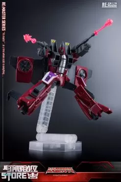MakeToys MTRM-16 Jetstream Thrust 32 MakeToys MTRM-16 Jetstream Thrust -Sale Toys Online 4bfc57f8b9