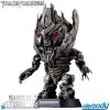 Killerbody KB20069-20 Official Licensed Megatron W/ LED