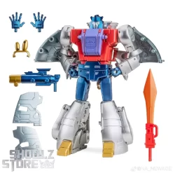 NewAge H56C Rhedosaurus Sludge 18 NewAge H56C Rhedosaurus Sludge -Sale Toys Online 4e0e965428