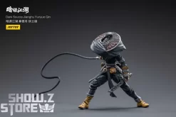 JoyToy Source 1/18 Jianghu Yunyue Qin 17 JoyToy Source 1/18 Jianghu Yunyue Qin -Sale Toys Online 4e275c7d6f