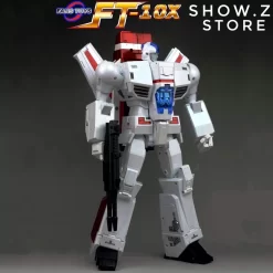 FansToys FT10X Phoenix Jetfire Metallic Litmited Version 10 FansToys FT10X Phoenix Jetfire Metallic Litmited Version -Sale Toys Online 4ed15d2acd