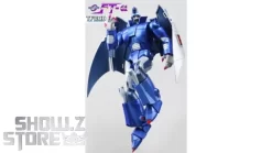 [Pre-Order] FansToys FT-61 Scourge -Sale Toys Online 4f2ce4ab81