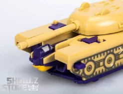 4th Party Transformers G1 Thunderbolt Blitzwing -Sale Toys Online 4f966312d6