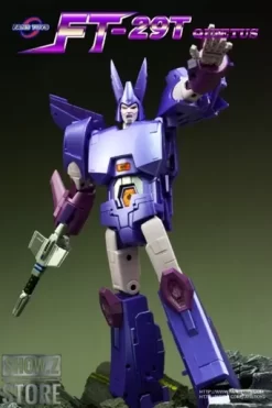 FansToys FT29T Quietus Cyclonus Limited Version 9 FansToys FT29T Quietus Cyclonus Limited Version -Sale Toys Online 4fa5b7a8c8