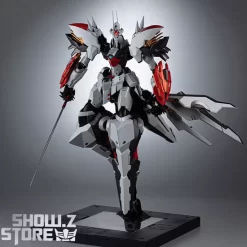 Sentinel Toys Riobot Linebarrels Of Iron EX-Linebarrel -Sale Toys Online 500a31efeb 1