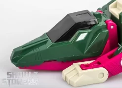 4th Party Transformers G1 Headmasters: Skullcruncher -Sale Toys Online 505556011a