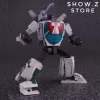 Takara MP-20+ Wheeljack Anime Color