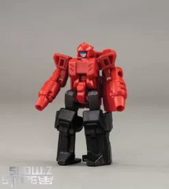 MakeToys MTRM-06 Contactshot Pointblank Remaster Version -Sale Toys Online 517ab8b511