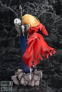 Kotobukiya Overlord III Evileye 8 Kotobukiya Overlord III Evileye -Sale Toys Online 526e3e86f4