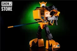KBB MP-21 OS MP Bumblebee 23 KBB MP-21 OS MP Bumblebee -Sale Toys Online 52bf33ed67