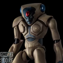 Sentinel Toys 1/6 Harmagedon: Genma Wars Vega -Sale Toys Online 53380a999e