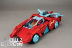 MakeToys MTRM-06 Contactshot Pointblank Remaster Version -Sale Toys Online 5344d6ffd1