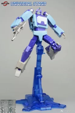 FansToys Universal Stand -Sale Toys Online 535cef2626