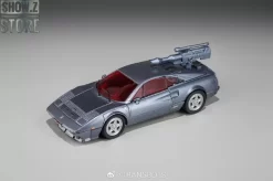 X-Transbots MX-14T Flipout Wildrider Youth Version -Sale Toys Online 53c012a694