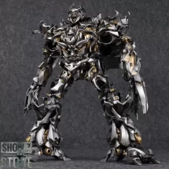 Model Wizard T-08 Shake Sky Wing Megatron Oversized -Sale Toys Online 53e8405426