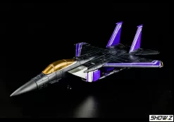KuBianBao KBB MP11 Skywarp -Sale Toys Online 54084f37a3