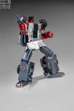 X-Transbots MX-14T Flipout Wildrider Youth Version -Sale Toys Online 547b1c6da6