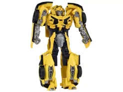 Takara Turbo Changer TC-02 TC02 Big Bumblebee -Sale Toys Online 56775998a6