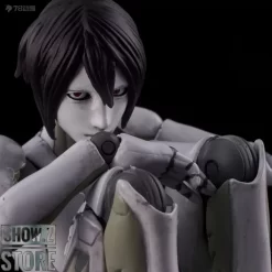 Sentinel Toys 1000Toys 1/12 Synthetic Human 13 Sentinel Toys 1000Toys 1/12 Synthetic Human -Sale Toys Online 56d1178e33