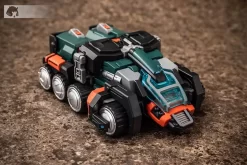 Mastermind Creations R-34 Cylindrus Roller -Sale Toys Online 572225a80a