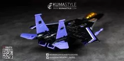 Maketoys MT MTRM-12 Skycrow Skywarp -Sale Toys Online 574787f3d8
