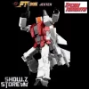 [Pre-Order] FansToys FT-30E Jester Slingshot