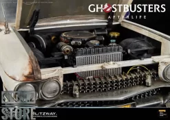 [Coming Soon] Blitzway 1/6 BW-UMS 11901 Official Licensed Ghostbusters Afterlife ECTO-1 -Sale Toys Online 579f848232