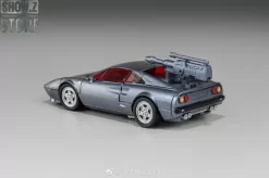 X-Transbots MX-14T Flipout Wildrider Youth Version -Sale Toys Online 57a0932882