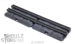 [Coming Soon] ToysEasy YW2214 Gustav Railway Gun -Sale Toys Online 57ac8d0aeb