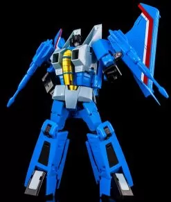 Maketoys MT MTRM-13 Lightning Thundercrack -Sale Toys Online 59009ab9e0