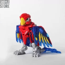 52Toys BeastBox BB-09 Echoblaster -Sale Toys Online 5a0d2dae04