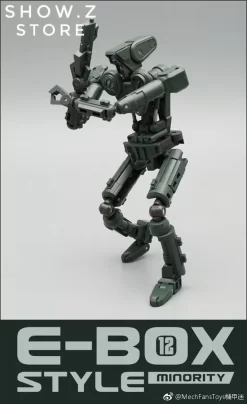 MechFansToys MS-12 E-Box Minority Style -Sale Toys Online 5a3223a672