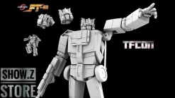 [Pre-Order] FansToys FT-62 Chromedome -Sale Toys Online 5a45b0d504