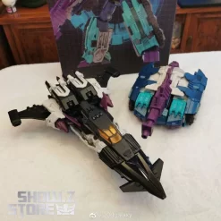 Mastermind Creations R-17 Carnifex Overlord -Sale Toys Online 5a4a1b3a08