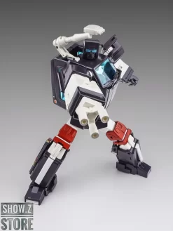 X-Transbots MX-8T Aegis Trailbreaker G1 Color Version -Sale Toys Online 5ab2fbb5d8